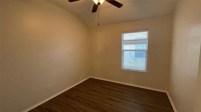 Building Photo - 8505 Prairie Dawn Dr