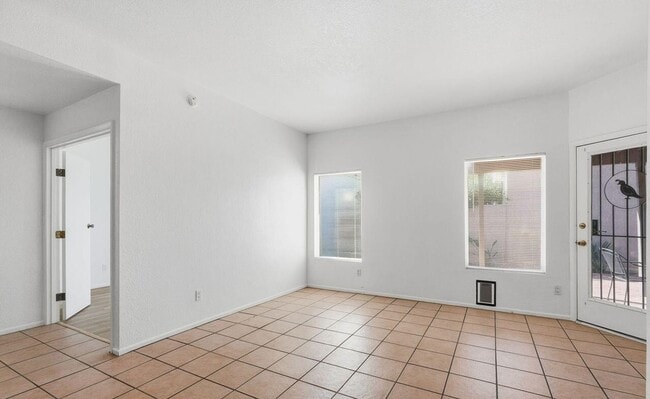 Building Photo - Attractive 3 Bed./2 Ba. Home in the Catalinas by Sabino Canyon