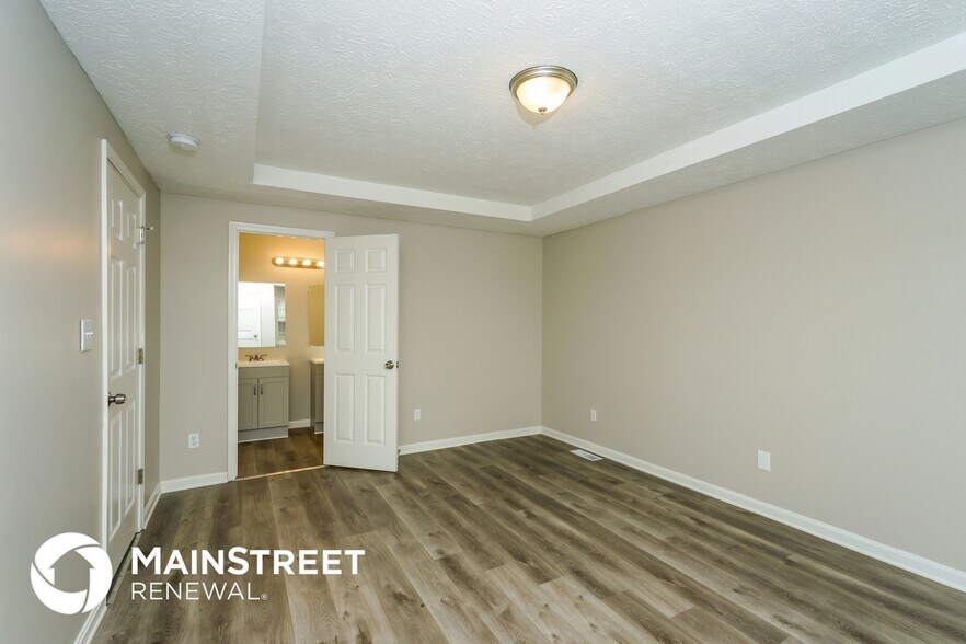 Building Photo - 7703 Texlyn Ct