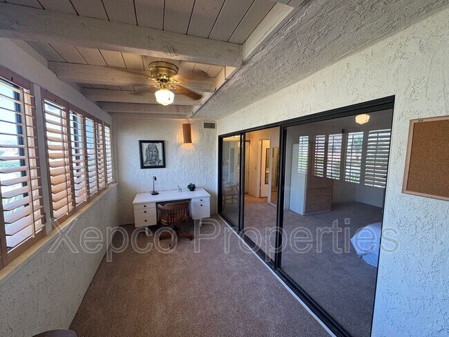 Building Photo - 72670 Yucca Ct