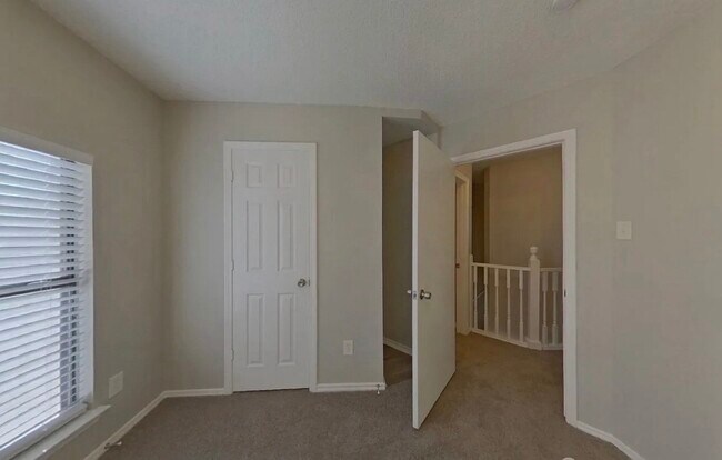 Building Photo - Amazing 3-Bedroom Home in Arlington