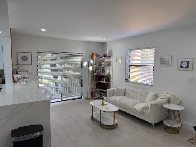 Building Photo - 3522 NE 166th St