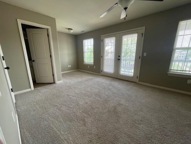 Building Photo - 537 N Keats Dr