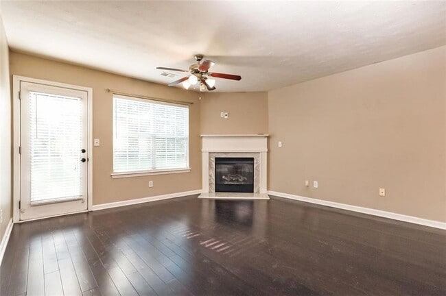 Building Photo - 1205 Polk Crossing