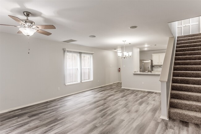 Building Photo - 1722 Redwing Bluff Dr