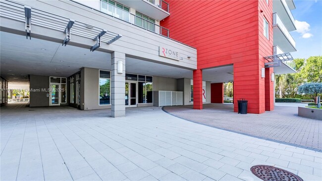 Building Photo - 7661 NW 107th Ave