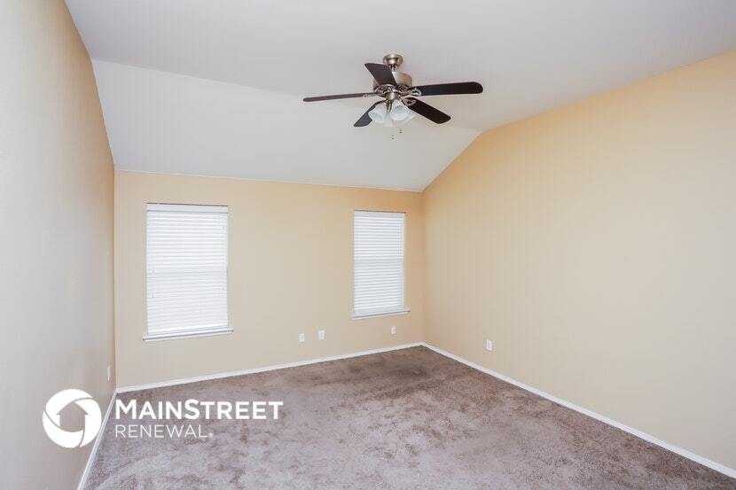 Building Photo - 7908 Arkan Pkwy