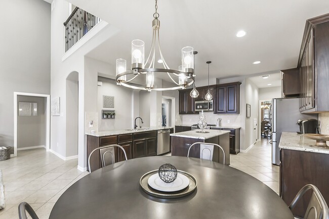 Building Photo - 29019 Blue Finch Ct