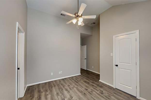 Building Photo - 118 Cheswood Forest Dr