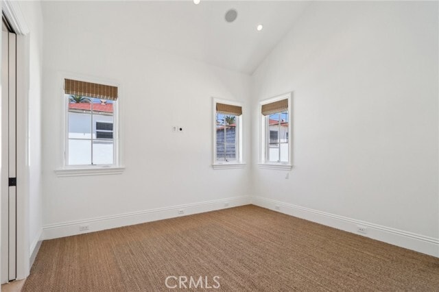 Building Photo - 611 Marigold Ave