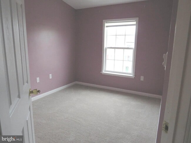 Building Photo - 46 Desert Rose Way