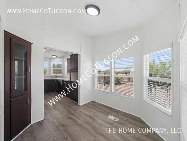 Building Photo - 12151 W Blue Quail Pl