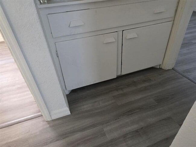 Building Photo - 4136 14th Ave S