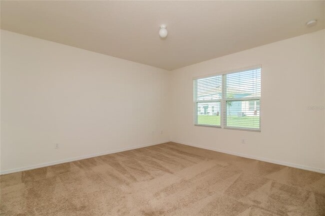 Building Photo - 4055 Bramblewood Loop