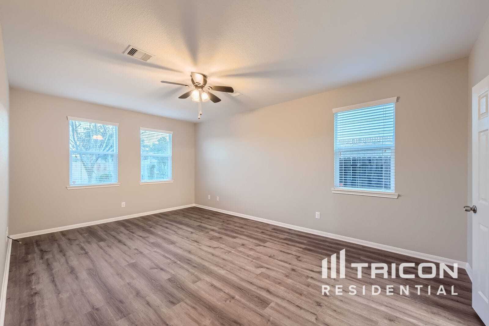 Building Photo - 2963 Autumn Brook Ln