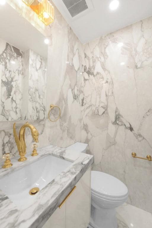 Building Photo - 1 bedroom in NEW YORK NY 10019