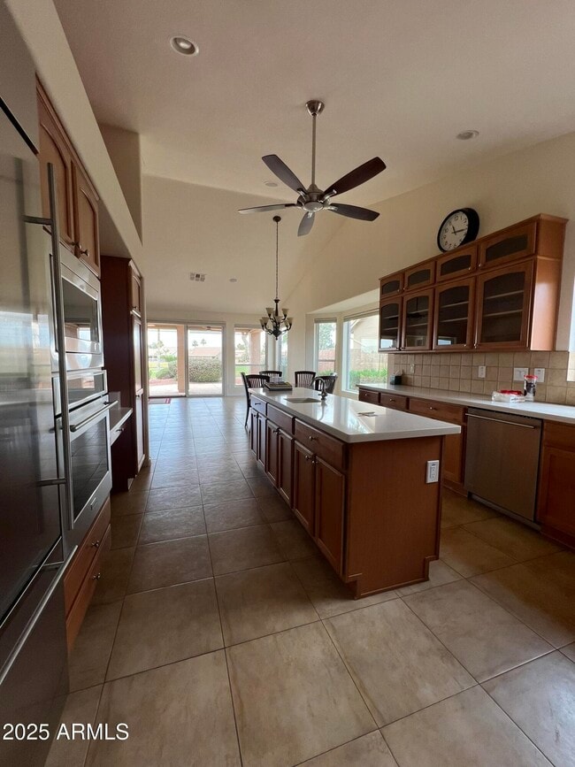 Building Photo - 24220 S Sunbrook Dr