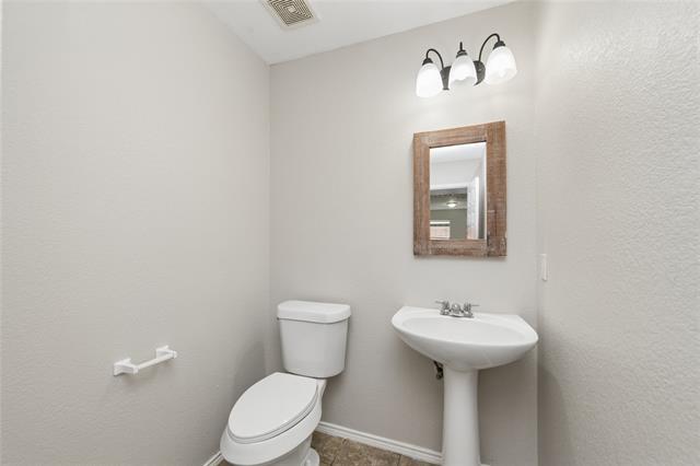 Building Photo - 4436 Westbend Ln