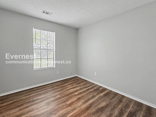 Building Photo - 4180 Shiloh Ridge Trail