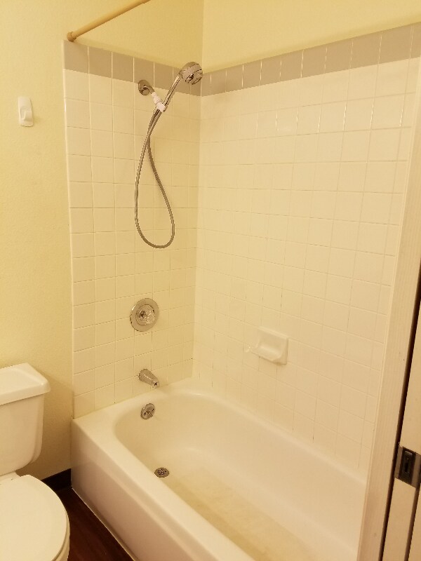 Building Photo - 94-209-209 Lumiaina Pl