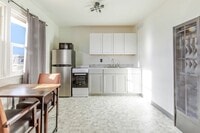 Building Photo - 3737 Sturgis Rd