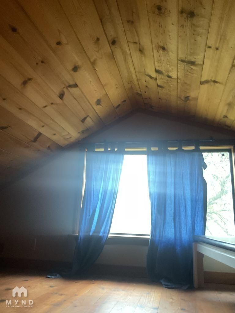 Building Photo - 10230 Wise Rd