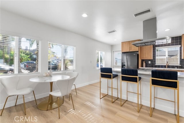 Building Photo - 1953 Federal Ave