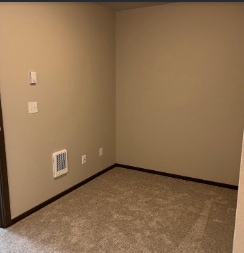 Building Photo - 1688 River Walk Ln