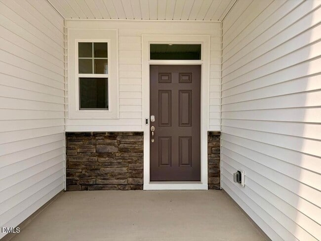 Building Photo - 134 Blossom Fld Wy