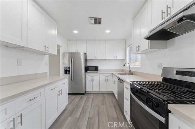 Building Photo - 16550 Kalisher St