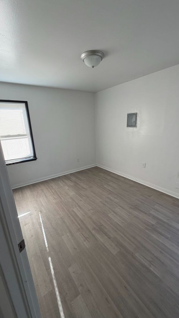 Building Photo - Charming 2bed home in Midwest City!