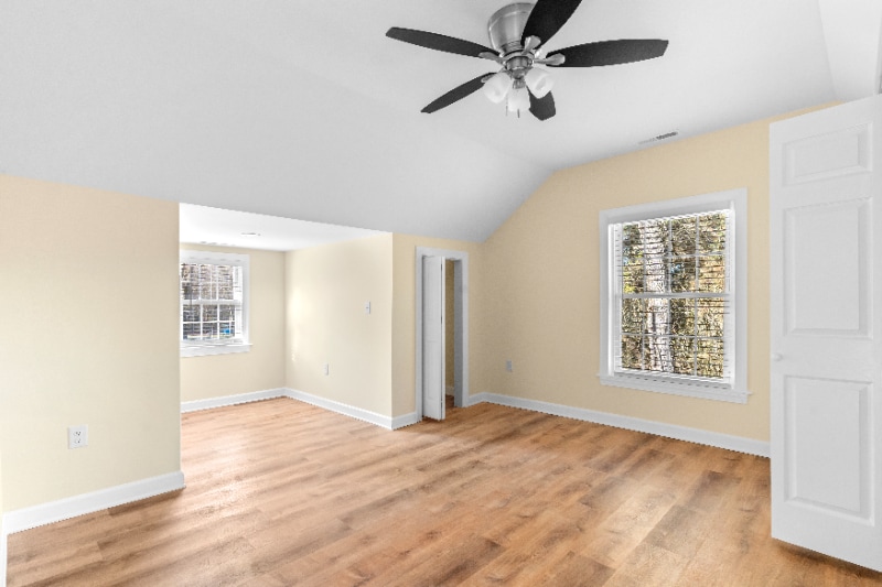 Building Photo - 5956 Whitesburg Rd