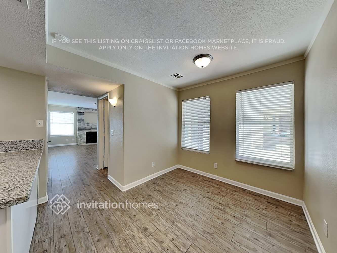 Building Photo - 1420 Pacific Terrace Dr