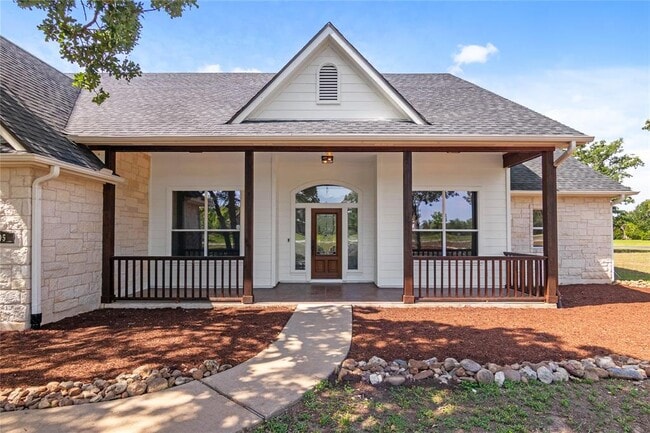 Building Photo - 105 Musket Dr