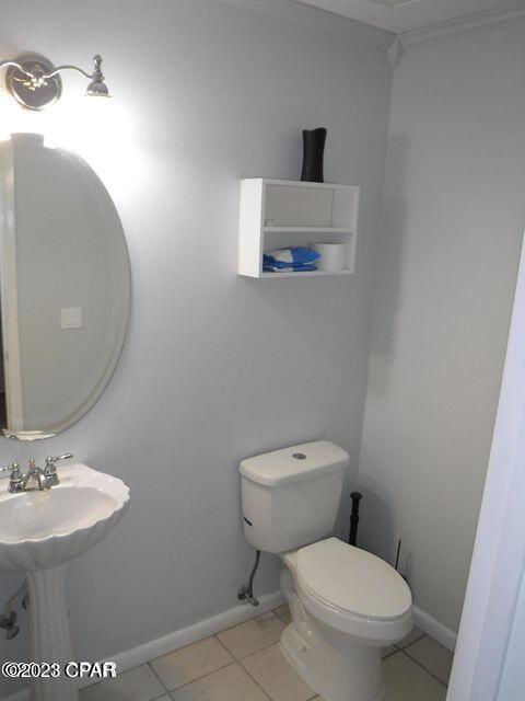 Building Photo - 7517 Yellow Bluff Rd