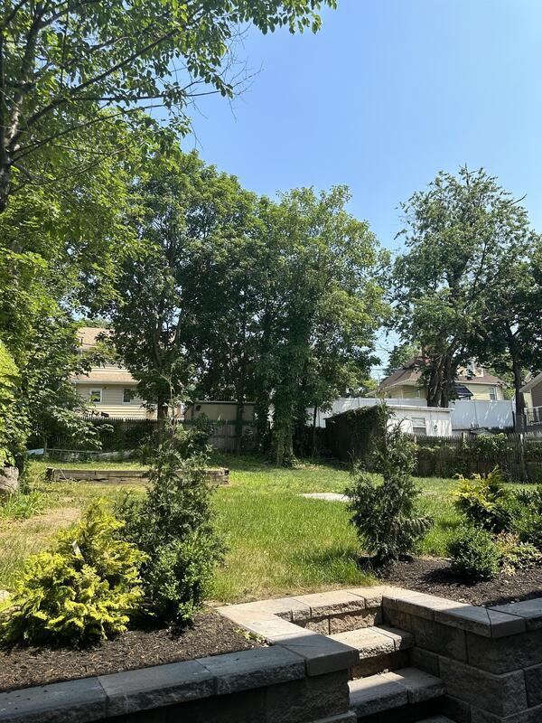 Building Photo - 46 N Jefferson St