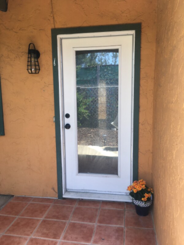 Building Photo - 1919 13th St