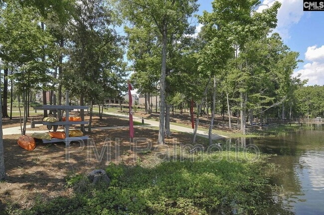 Building Photo - 2019 Ludlow Pl