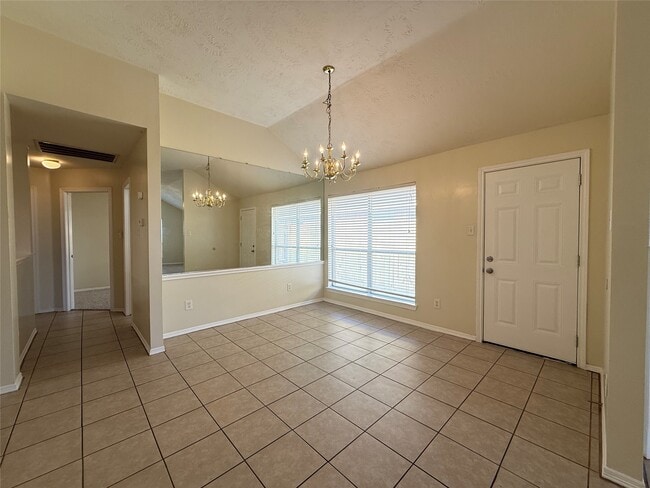 Building Photo - 6035 Settlers Village Dr