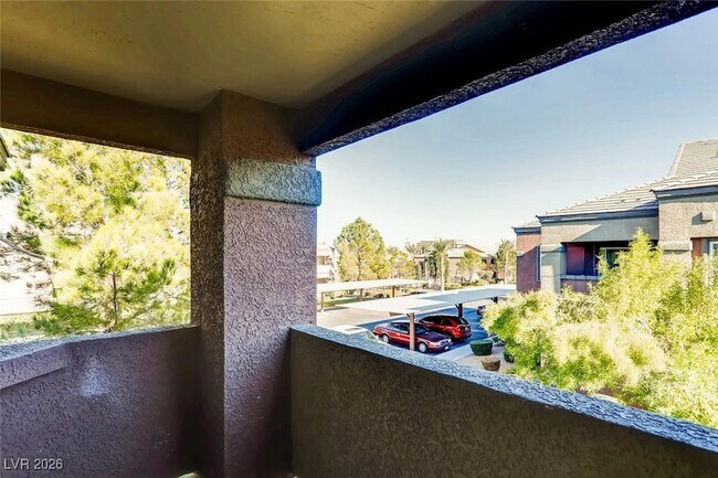 Building Photo - 7255 W Sunset Rd