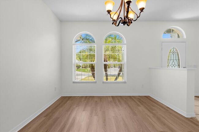 Building Photo - 14433 Nottingham Way Cir
