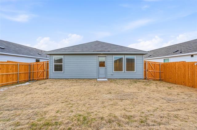 Building Photo - 6517 Glade St