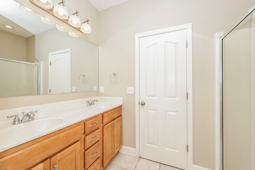 Building Photo - 2737 Portside Ct