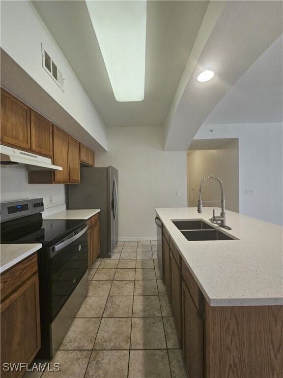 Building Photo - 7965 Preserve Cir