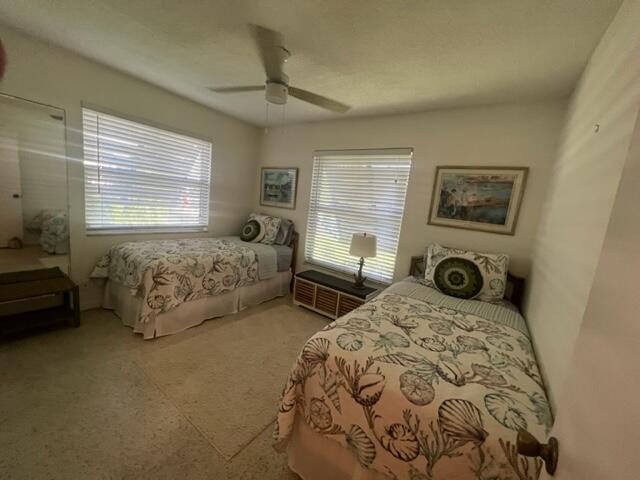 Building Photo - 1260 Manor Dr