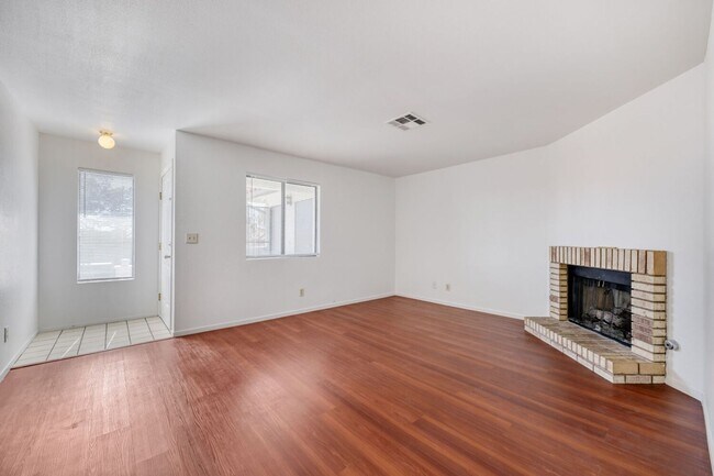 Building Photo - 6713 W Charleston Blvd