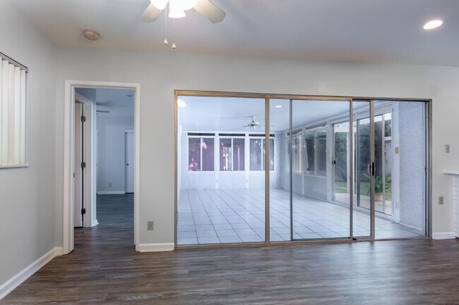 Building Photo - Beautifully Updated Single-Level Home with...