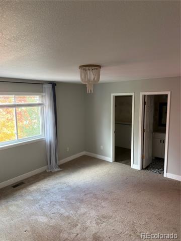 Building Photo - 6973 Summerset Ave