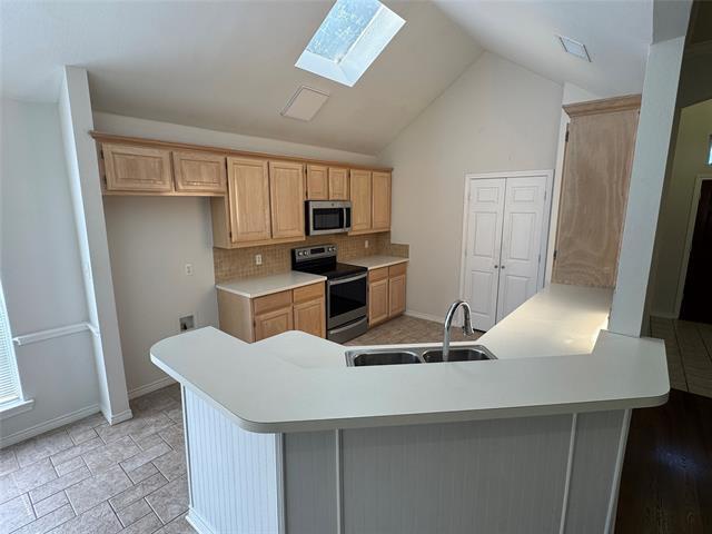 Building Photo - 1509 River Hill Dr