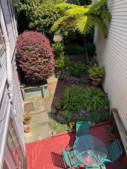 Building Photo - 328 Corbett Ave